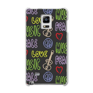 SC-01G GALAXY Note Edge MNV[ m[g GbW sc01g docomo hR X}z Jo[ P[X X}zP[X X}zJo[ PC n[hP[X y@M^[@Jt j[N 008725