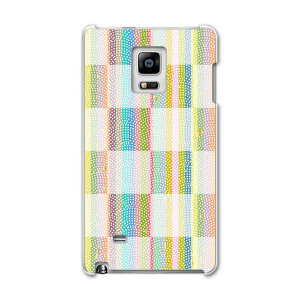 SC-01G GALAXY Note Edge �M�����N�V�[ �m�[�g �G�b�W sc01g docomo �h�R�� �X�}�z �J�o�[ �P�[�X �X�}�z�P�[�X �X�}�z�J�o�[ PC �n�[�h�P�[�X �J���t���@�a���@�a���@�s���͗l �`�F�b�N�E�{�[�_�[ 008726