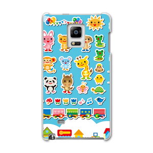 SC-01G GALAXY Note Edge MNV[ m[g GbW sc01g docomo hR X}z Jo[ P[X X}zP[X X}zJo[ PC n[hP[X CXg@@q Aj} 008736