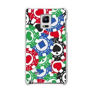SC-01G GALAXY Note Edge �M�����N�V�[ �m�[�g �G�b�W sc01g docomo �h�R�� �X�}�z �J�o�[ �P�[�X �X�}�z�P�[�X �X�}�z�J�o�[ PC �n�[�h�P�[�X �`�b�v�@�g�����v�@�J�W�m ���j�[�N 008743
