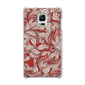 SC-01G GALAXY Note Edge �M�����N�V�[ �m�[�g �G�b�W sc01g docomo �h�R�� �X�}�z �J�o�[ �P�[�X �X�}�z�P�[�X �X�}�z�J�o�[ PC �n�[�h�P�[�X �͗l�@�ԁ@���b�h �t�����[ 008745