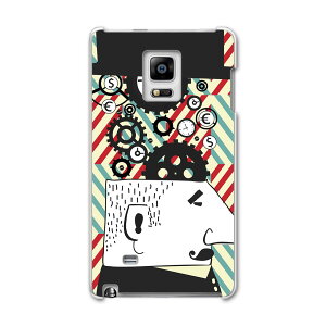 SC-01G GALAXY Note Edge MNV[ m[g GbW sc01g docomo hR X}z Jo[ P[X X}zP[X X}zJo[ PC n[hP[X CXg@ԁ@l j[N 008755