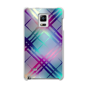 SC-01G GALAXY Note Edge �M�����N�V�[ �m�[�g �G�b�W sc01g docomo �h�R�� �X�}�z �J�o�[ �P�[�X �X�}�z�P�[�X �X�}�z�J�o�[ PC �n�[�h�P�[�X �`�F�b�N�@�J���t���@�͗l �N�[�� 008767