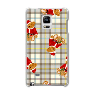 SC-01G GALAXY Note Edge �M�����N�V�[ �m�[�g �G�b�W sc01g docomo �h�R�� �X�}�z �J�o�[ �P�[�X �X�}�z�P�[�X �X�}�z�J�o�[ PC �n�[�h�P�[�X �`�F�b�N�@�F�@ �A�j�}�� 008772