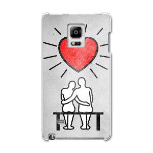 SC-01G GALAXY Note Edge �M�����N�V�[ �m�[�g �G�b�W sc01g docomo �h�R�� �X�}�z �J�o�[ �P�[�X �X�}�z�P�[�X �X�}�z�J�o�[ PC �n�[�h�P�[�X �n�[�g�@�C���X�g�@�J�b�v�� ���j�[�N 008775