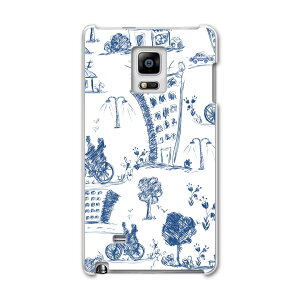 SC-01G GALAXY Note Edge MNV[ m[g GbW sc01g docomo hR X}z Jo[ P[X X}zP[X X}zJo[ PC n[hP[X CXg@]ԁ@@u[ j[N 008777