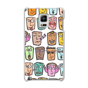SC-01G GALAXY Note Edge �M�����N�V�[ �m�[�g �G�b�W sc01g docomo �h�R�� �X�}�z �J�o�[ �P�[�X �X�}�z�P�[�X �X�}�z�J�o�[ PC �n�[�h�P�[�X �S�ʑ��@��@�J���t���@�͗l ���j�[�N 008779