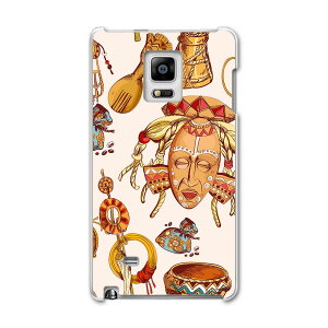 SC-01G GALAXY Note Edge �M�����N�V�[ �m�[�g �G�b�W sc01g docomo �h�R�� �X�}�z �J�o�[ �P�[�X �X�}�z�P�[�X �X�}�z�J�o�[ PC �n�[�h�P�[�X �����@�C���X�g�@�͗l ���j�[�N 008786