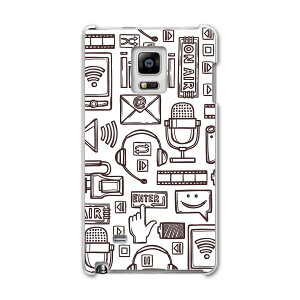 SC-01G GALAXY Note Edge �M�����N�V�[ �m�[�g �G�b�W sc01g docomo �h�R�� �X�}�z �J�o�[ �P�[�X �X�}�z�P�[�X �X�}�z�J�o�[ PC �n�[�h�P�[�X �����@�C���X�g�@���W�I ���j�[�N 008788