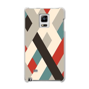 SC-01G GALAXY Note Edge �M�����N�V�[ �m�[�g �G�b�W sc01g docomo �h�R�� �X�}�z �J�o�[ �P�[�X �X�}�z�P�[�X �X�}�z�J�o�[ PC �n�[�h�P�[�X �͗l�@�V�b�N�@�J���t�� �N�[�� 008791