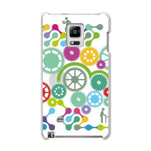 SC-01G GALAXY Note Edge MNV[ m[g GbW sc01g docomo hR X}z Jo[ P[X X}zP[X X}zJo[ PC n[hP[X CXg@Jt@ j[N 008800