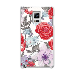 SC-01G GALAXY Note Edge �M�����N�V�[ �m�[�g �G�b�W sc01g docomo �h�R�� �X�}�z �J�o�[ �P�[�X �X�}�z�P�[�X �X�}�z�J�o�[ PC �n�[�h�P�[�X �C���X�g�@�ԁ@�t�����[�@�ԁ@���b�h �t�����[ 008801