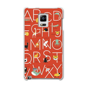SC-01G GALAXY Note Edge �M�����N�V�[ �m�[�g �G�b�W sc01g docomo �h�R�� �X�}�z �J�o�[ �P�[�X �X�}�z�P�[�X �X�}�z�J�o�[ PC �n�[�h�P�[�X �ԁ@���b�h�@�C���X�g�@���� ���j�[�N 008806