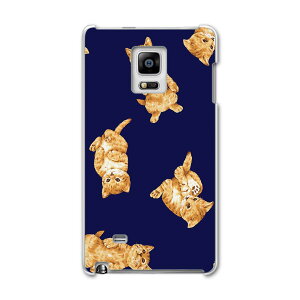 SC-01G GALAXY Note Edge �M�����N�V�[ �m�[�g �G�b�W sc01g docomo �h�R�� �X�}�z �J�o�[ �P�[�X �X�}�z�P�[�X �X�}�z�J�o�[ PC �n�[�h�P�[�X �C���X�g�@�L�@�l�R �A�j�}�� 008815