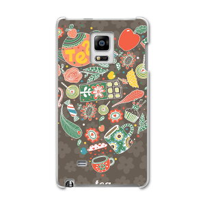 SC-01G GALAXY Note Edge �M�����N�V�[ �m�[�g �G�b�W sc01g docomo �h�R�� �X�}�z �J�o�[ �P�[�X �X�}�z�P�[�X �X�}�z�J�o�[ PC �n�[�h�P�[�X �C���X�g�@�n�[�g�@�e�B�[ ���j�[�N 008826