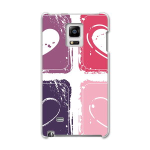 SC-01G GALAXY Note Edge �M�����N�V�[ �m�[�g �G�b�W sc01g docomo �h�R�� �X�}�z �J�o�[ �P�[�X �X�}�z�P�[�X �X�}�z�J�o�[ PC �n�[�h�P�[�X �C���X�g�@�n�[�g�@�ԁ@�� ���j�[�N 008827