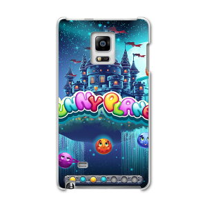 SC-01G GALAXY Note Edge �M�����N�V�[ �m�[�g �G�b�W sc01g docomo �h�R�� �X�}�z �J�o�[ �P�[�X �X�}�z�P�[�X �X�}�z�J�o�[ PC �n�[�h�P�[�X �C���X�g�@���@�L�����N�^�[�@�� ���j�[�N 008829
