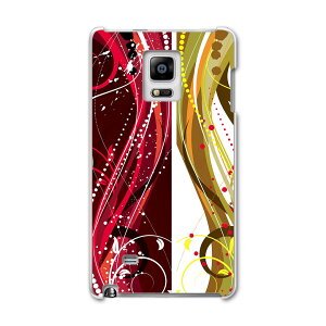 SC-01G GALAXY Note Edge �M�����N�V�[ �m�[�g �G�b�W sc01g docomo �h�R�� �X�}�z �J�o�[ �P�[�X �X�}�z�P�[�X �X�}�z�J�o�[ PC �n�[�h�P�[�X �ԁ@�t�����[�@�͗l ���j�[�N 008834