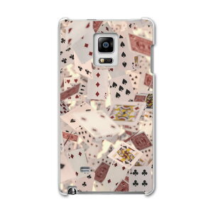 SC-01G GALAXY Note Edge �M�����N�V�[ �m�[�g �G�b�W sc01g docomo �h�R�� �X�}�z �J�o�[ �P�[�X �X�}�z�P�[�X �X�}�z�J�o�[ PC �n�[�h�P�[�X �g�����v�@�ʐ^�@�͗l ���j�[�N 008836