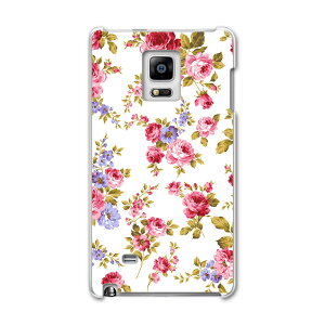 SC-01G GALAXY Note Edge �M�����N�V�[ �m�[�g �G�b�W sc01g docomo �h�R�� �X�}�z �J�o�[ �P�[�X �X�}�z�P�[�X �X�}�z�J�o�[ PC �n�[�h�P�[�X �ԁ@�t�����[�@�s���N�@�K�N �t�����[ 008837