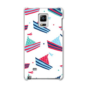 SC-01G GALAXY Note Edge �M�����N�V�[ �m�[�g �G�b�W sc01g docomo �h�R�� �X�}�z �J�o�[ �P�[�X �X�}�z�P�[�X �X�}�z�J�o�[ PC �n�[�h�P�[�X ���F�@�C���X�g�@���b�g�@�� ���j�[�N 008839