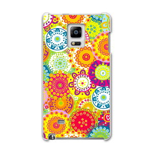 SC-01G GALAXY Note Edge �M�����N�V�[ �m�[�g �G�b�W sc01g docomo �h�R�� �X�}�z �J�o�[ �P�[�X �X�}�z�P�[�X �X�}�z�J�o�[ PC �n�[�h�P�[�X �ԁ@�t�����[�@�J���t���@�C���X�g �t�����[ 008840