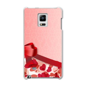 SC-01G GALAXY Note Edge �M�����N�V�[ �m�[�g �G�b�W sc01g docomo �h�R�� �X�}�z �J�o�[ �P�[�X �X�}�z�P�[�X �X�}�z�J�o�[ PC �n�[�h�P�[�X �ԁ@���b�h�@���{���@�n�[�g ���u���[ 008844