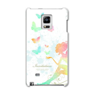 SC-01G GALAXY Note Edge �M�����N�V�[ �m�[�g �G�b�W sc01g docomo �h�R�� �X�}�z �J�o�[ �P�[�X �X�}�z�P�[�X �X�}�z�J�o�[ PC �n�[�h�P�[�X �J���t���@���@�l�� ���u���[ 008847