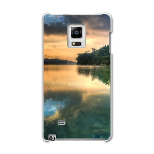 SC-01G GALAXY Note Edge �M�����N�V�[ �m�[�g �G�b�W sc01g docomo �h�R�� �X�}�z �J�o�[ �P�[�X �X�}�z�P�[�X �X�}�z�J�o�[ PC �n�[�h�P�[�X �ʐ^�@�[���@�� �ʐ^�E���i 008851