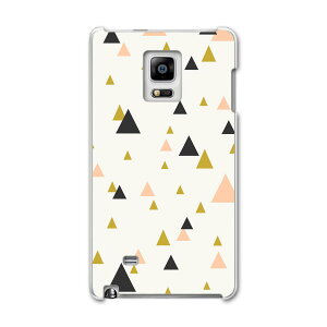SC-01G GALAXY Note Edge �M�����N�V�[ �m�[�g �G�b�W sc01g docomo �h�R�� �X�}�z �J�o�[ �P�[�X �X�}�z�P�[�X �X�}�z�J�o�[ PC �n�[�h�P�[�X �O�p�@�͗l�@�s���N�@���@�u���b�N �`�F�b�N�E�{�[�_�[ 008