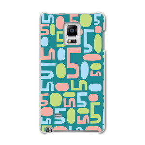SC-01G GALAXY Note Edge �M�����N�V�[ �m�[�g �G�b�W sc01g docomo �h�R�� �X�}�z �J�o�[ �P�[�X �X�}�z�P�[�X �X�}�z�J�o�[ PC �n�[�h�P�[�X �����@�J���t���@�͗l ���j�[�N 008875
