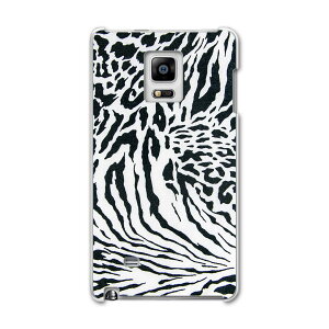SC-01G GALAXY Note Edge �M�����N�V�[ �m�[�g �G�b�W sc01g docomo �h�R�� �X�}�z �J�o�[ �P�[�X �X�}�z�P�[�X �X�}�z�J�o�[ PC �n�[�h�P�[�X �͗l�@�[�u���@�^�@�q���E�@�V�}�E�} �`�F�b�N�E�{�[�_�[ 