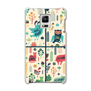 SC-01G GALAXY Note Edge �M�����N�V�[ �m�[�g �G�b�W sc01g docomo �h�R�� �X�}�z �J�o�[ �P�[�X �X�}�z�P�[�X �X�}�z�J�o�[ PC �n�[�h�P�[�X �J���t���@�t�����[�@�ԁ@�C���X�g �A�j�}�� 008909