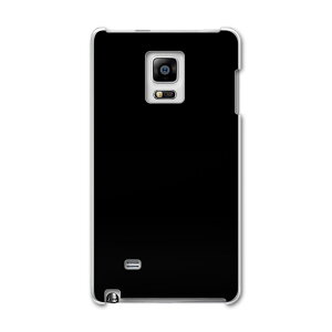 SC-01G GALAXY Note Edge �M�����N�V�[ �m�[�g �G�b�W sc01g docomo �h�R�� �X�}�z �J�o�[ �P�[�X �X�}�z�P�[�X �X�}�z�J�o�[ PC �n�[�h�P�[�X ���@�u���b�N�@�}�[�N �N�[�� 008917