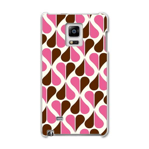 SC-01G GALAXY Note Edge �M�����N�V�[ �m�[�g �G�b�W sc01g docomo �h�R�� �X�}�z �J�o�[ �P�[�X �X�}�z�P�[�X �X�}�z�J�o�[ PC �n�[�h�P�[�X �͗l�@�s���N�@�n�[�g�@���F�@�u���E�� �`�F�b�N�E�{�[�_