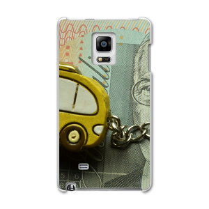 SC-01G GALAXY Note Edge MNV[ m[g GbW sc01g docomo hR X}z Jo[ P[X X}zP[X X}zJo[ PC n[hP[X ʐ^@ԁ@ j[N 008932