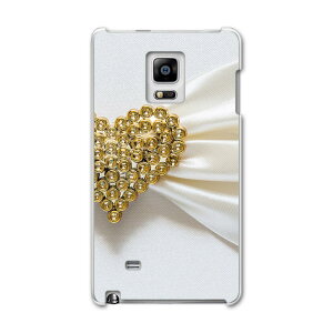 SC-01G GALAXY Note Edge �M�����N�V�[ �m�[�g �G�b�W sc01g docomo �h�R�� �X�}�z �J�o�[ �P�[�X �X�}�z�P�[�X �X�}�z�J�o�[ PC �n�[�h�P�[�X �n�[�g�@���@�z���C�g�@�ʐ^ ���u���[ 008933