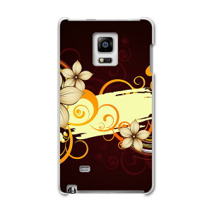 SC-01G GALAXY Note Edge �M�����N�V�[ �m�[�g �G�b�W sc01g docomo �h�R�� �X�}�z �J�o�[ �P�[�X �X�}�z�P�[�X �X�}�z�J�o�[ PC �n�[�h�P�[�X �ԁ@�t�����[�@���@�u���b�N �N�[�� 008947
