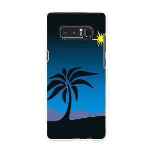 Galaxy Note8 SCV37 au G[[ X}z Jo[ n[h pc P[X n[hP[X V̖؁@@@ N[ 000008