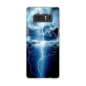 SC-01K Galaxy Note8 �M�����N�V�[ �m�[�g�G�C�g sc01k docomo �h�R�� �X�}�z �J�o�[ �P�[�X �X�}�z�P�[�X �X�}�z�J�o�[ PC �n�[�h�P�[�X ��@���@��� ���j�[�N 000011