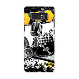 SC-01K Galaxy Note8 MNV[ m[gGCg sc01k docomo hR X}z Jo[ P[X X}zP[X X}zJo[ PC n[hP[X DJ@HIPHOP@}CN N[ 000027