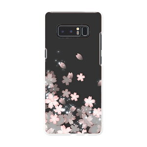 SC-01K Galaxy Note8 MNV[ m[gGCg sc01k docomo hR X}z Jo[ P[X X}zP[X X}zJo[ PC n[hP[X @G@DF t[ 000028