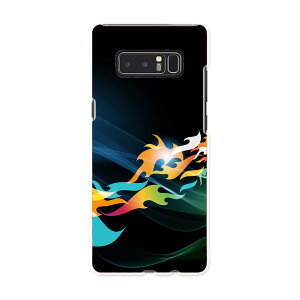 SC-01K Galaxy Note8 �M�����N�V�[ �m�[�g�G�C�g sc01k docomo �h�R�� �X�}�z �J�o�[ �P�[�X �X�}�z�P�[�X �X�}�z�J�o�[ PC �n�[�h�P�[�X �t���A�@�p�^�[���@ �N�[�� 000030