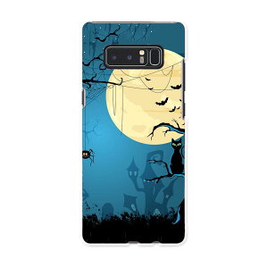 SC-01K Galaxy Note8 �M�����N�V�[ �m�[�g�G�C�g sc01k docomo �h�R�� �X�}�z �J�o�[ �P�[�X �X�}�z�P�[�X �X�}�z�J�o�[ PC �n�[�h�P�[�X �n���E�B���@��@�L�@�N�� �A�j�}�� 000061