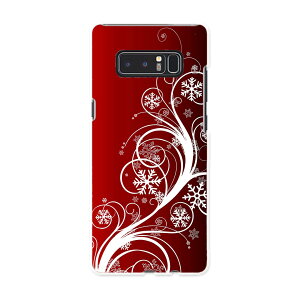 SC-01K Galaxy Note8 �M�����N�V�[ �m�[�g�G�C�g sc01k docomo �h�R�� �X�}�z �J�o�[ �P�[�X �X�}�z�P�[�X �X�}�z�J�o�[ PC �n�[�h�P�[�X ��̌����@�ԁ@�O���f�[�V���� �N�[�� 000064