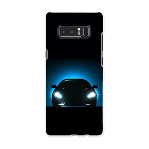 SC-01K Galaxy Note8 MNV[ m[gGCg sc01k docomo hR X}z Jo[ P[X X}zP[X X}zJo[ PC n[hP[X @ԁ@ N[ 000088