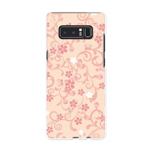 SC-01K Galaxy Note8 �M�����N�V�[ �m�[�g�G�C�g sc01k docomo �h�R�� �X�}�z �J�o�[ �P�[�X �X�}�z�P�[�X �X�}�z�J�o�[ PC �n�[�h�P�[�X ���@�s���N�@�ԕ� �t�����[ 000126