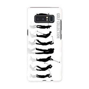 Galaxy Note8 SCV37 au G[[ X}z Jo[ n[h pc P[X n[hP[X St@Vbg@CXg X|[c 000140