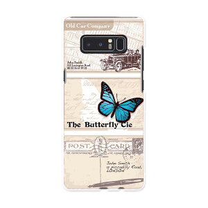SC-01K Galaxy Note8 MNV[ m[gGCg sc01k docomo hR X}z Jo[ P[X X}zP[X X}zJo[ PC n[hP[X @͂@F N[ OWA[ 000145