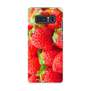 SC-01K Galaxy Note8 MNV[ m[gGCg sc01k docomo hR X}z Jo[ P[X X}zP[X X}zJo[ PC n[hP[X 䕁@@ԁ@ʕ ʐ^Ei 000149